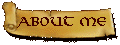 About Me