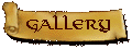 Image Gallery