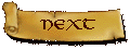 Next Image