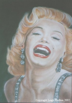 marilyn.jpg