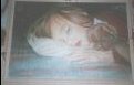 Abbie Asleep - click for larger image