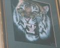 Tiger 2